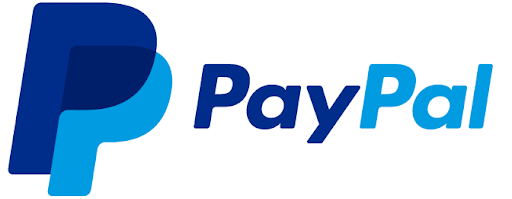 pay with paypal - Changbin Store